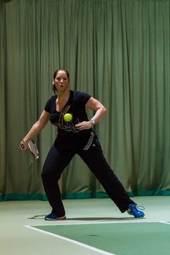 Bild 191 - TC an der Schirnau - THC Neum�nster : Ergebnis: 4:2